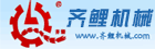 大鸡鸡操大美豆